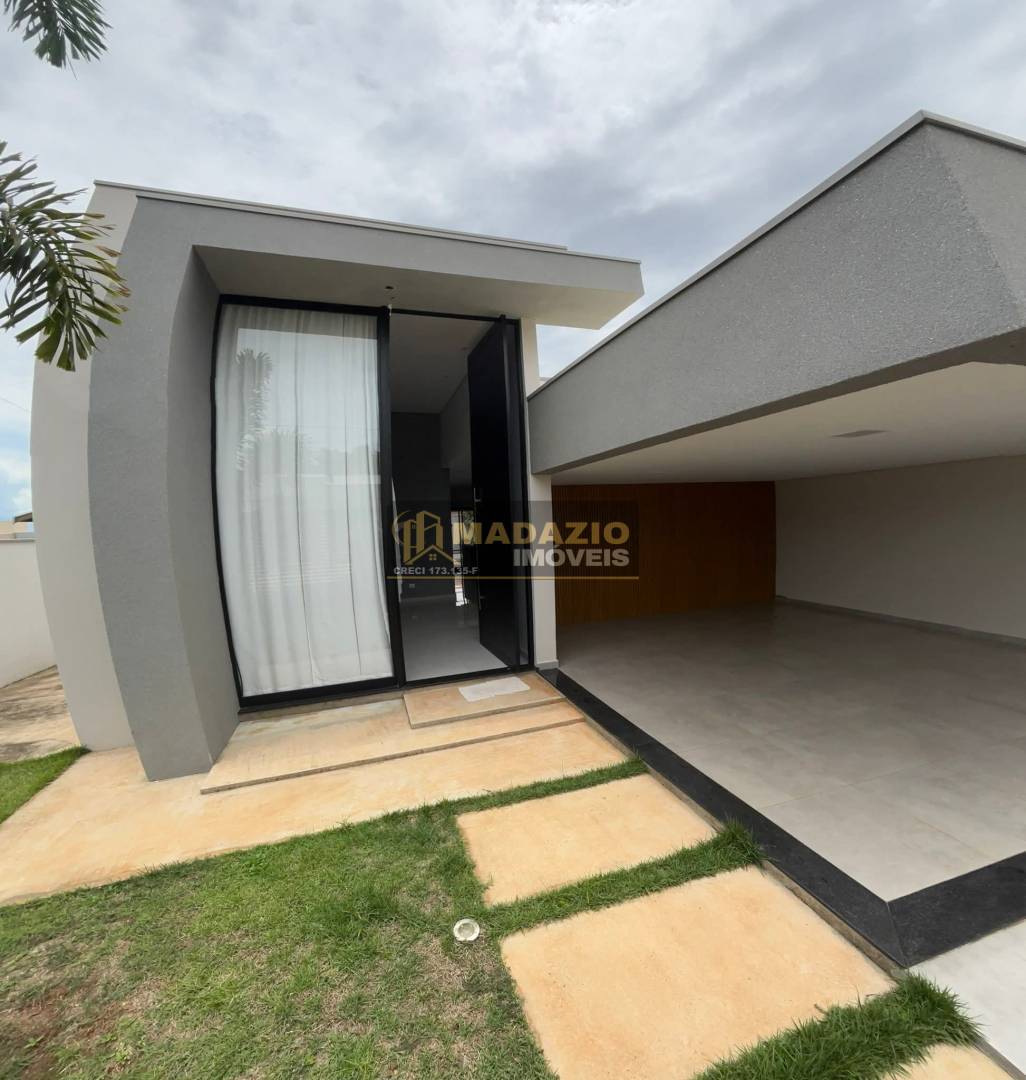 Casa, 200 m² - Foto 27