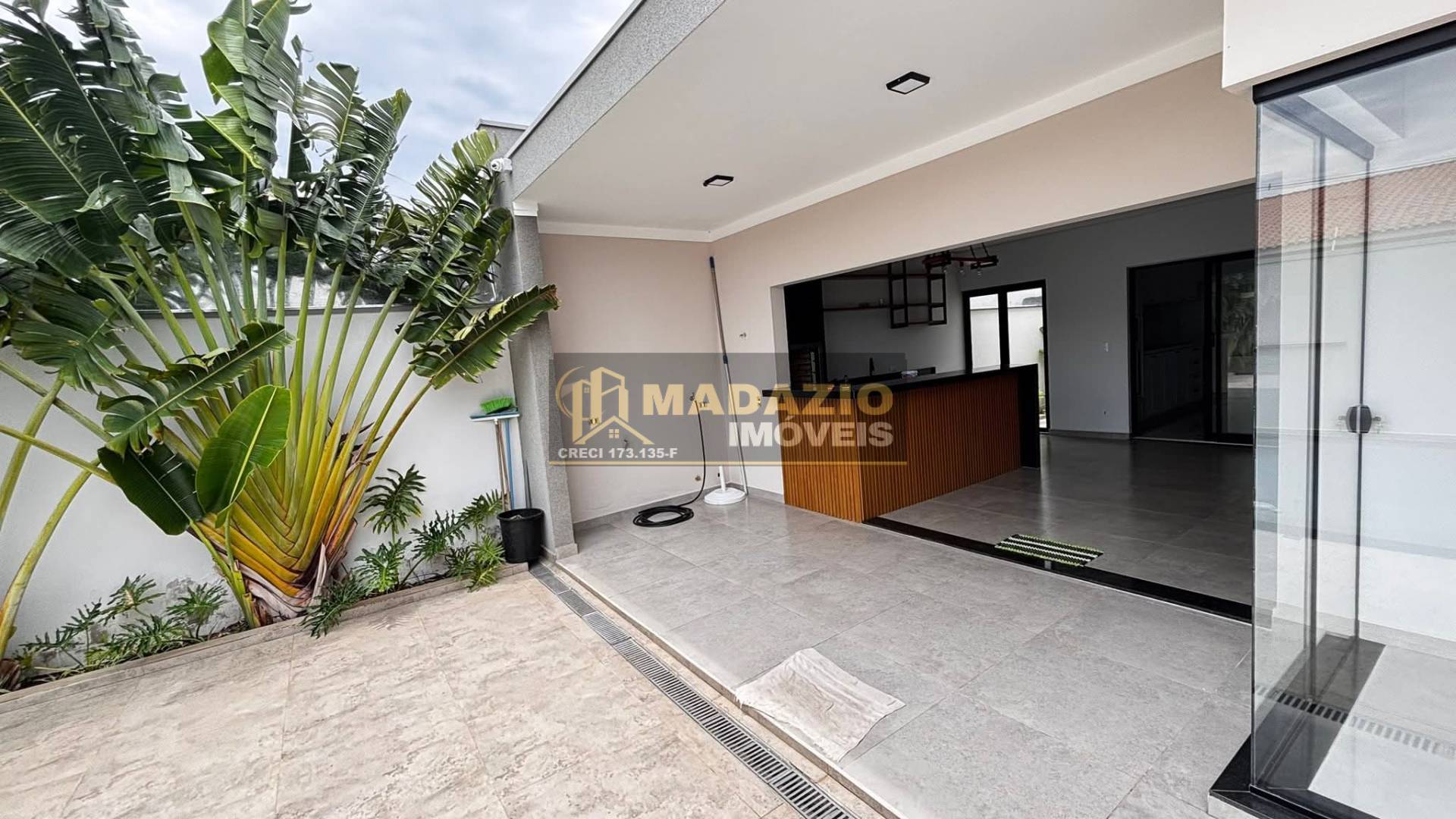 Casa, 200 m² - Foto 22