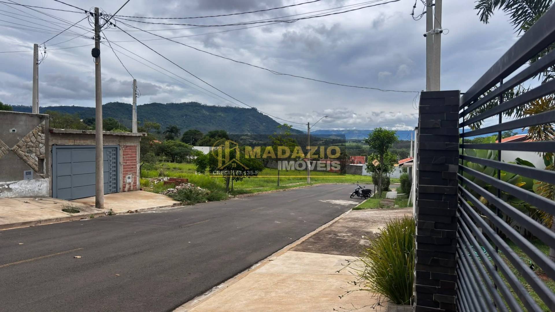 Casa, 200 m² - Foto 29