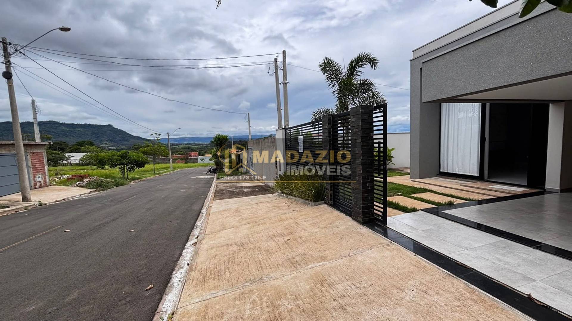 Casa, 200 m² - Foto 33