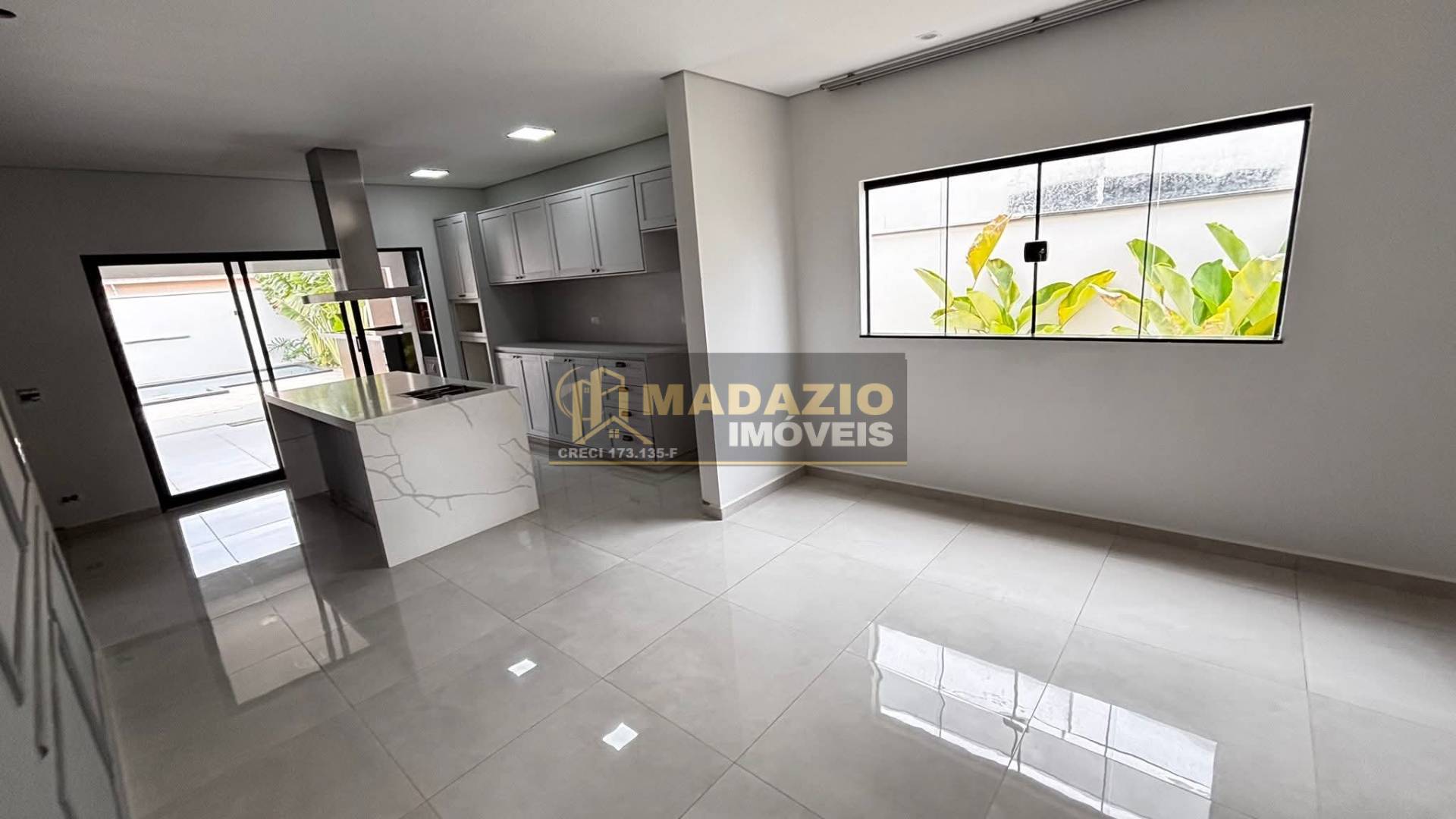 Casa, 200 m² - Foto 1