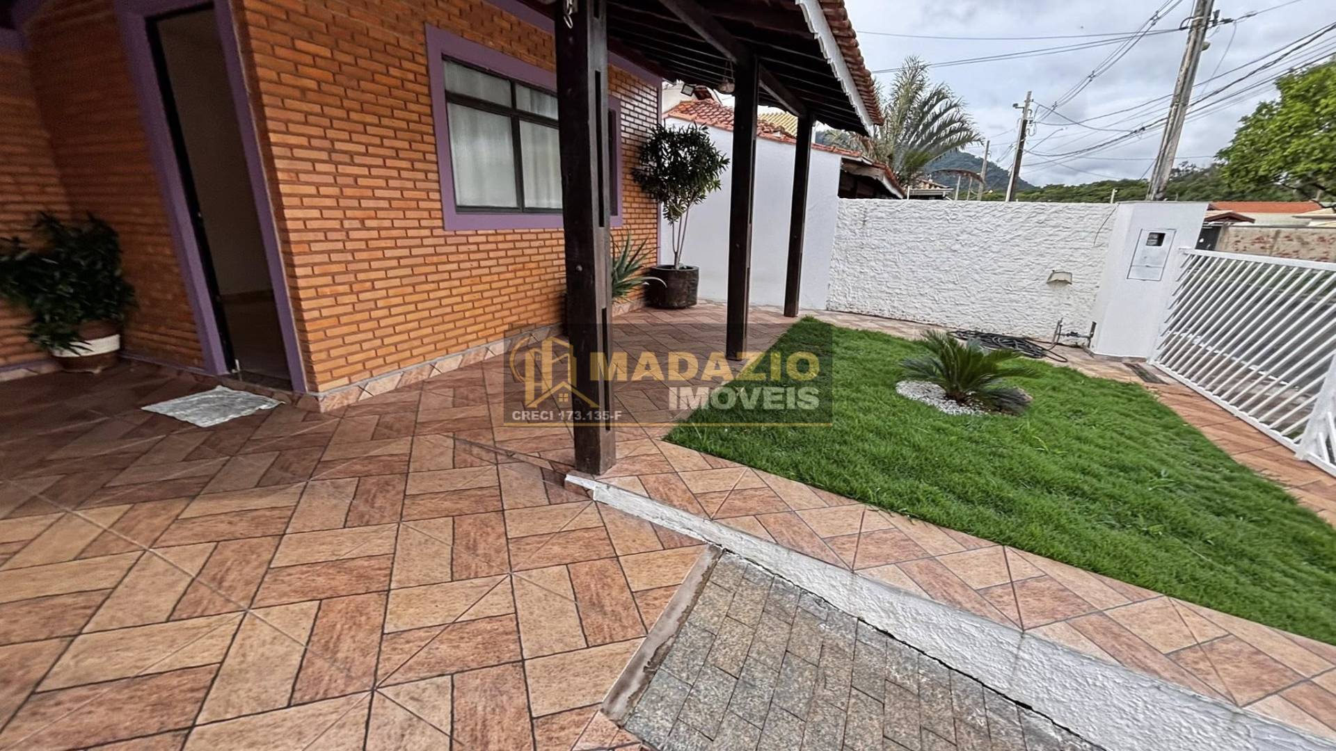 Casa, 5 quartos, 182 m² - Foto 15