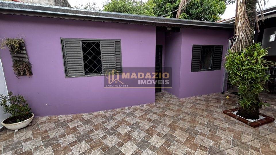 Casa, 5 quartos, 182 m² - Foto 14