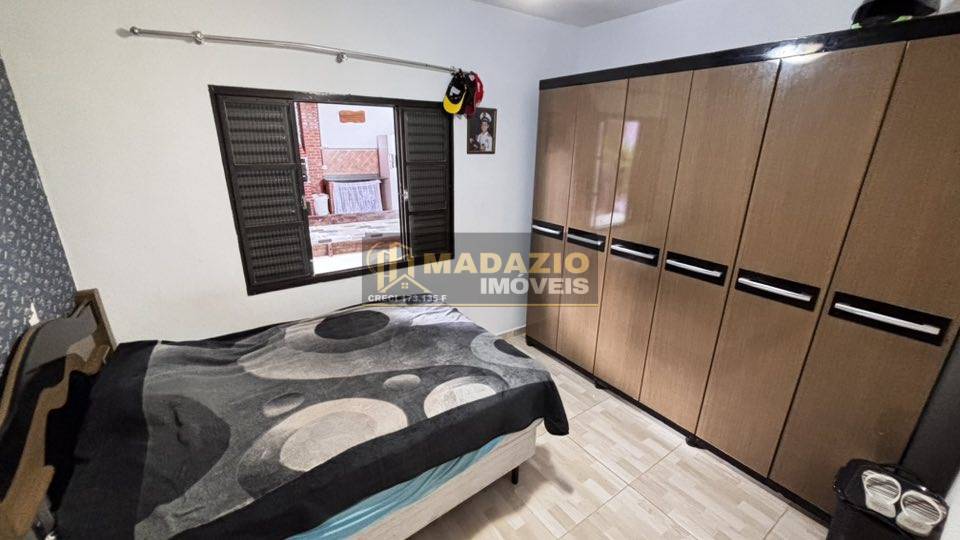 Casa, 5 quartos, 182 m² - Foto 8