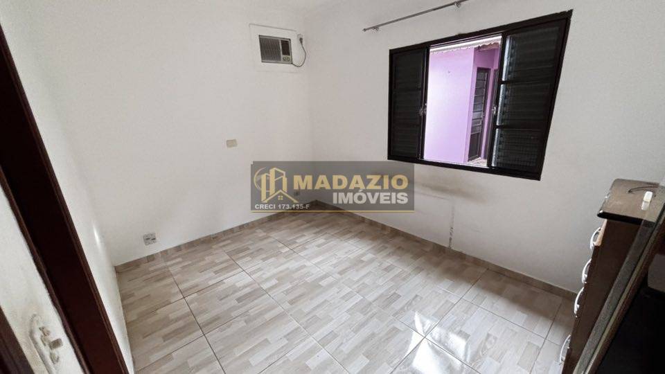 Casa, 5 quartos, 182 m² - Foto 10