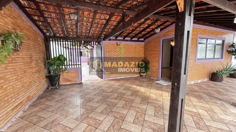 Casa, 5 quartos, 182 m² - Foto 16