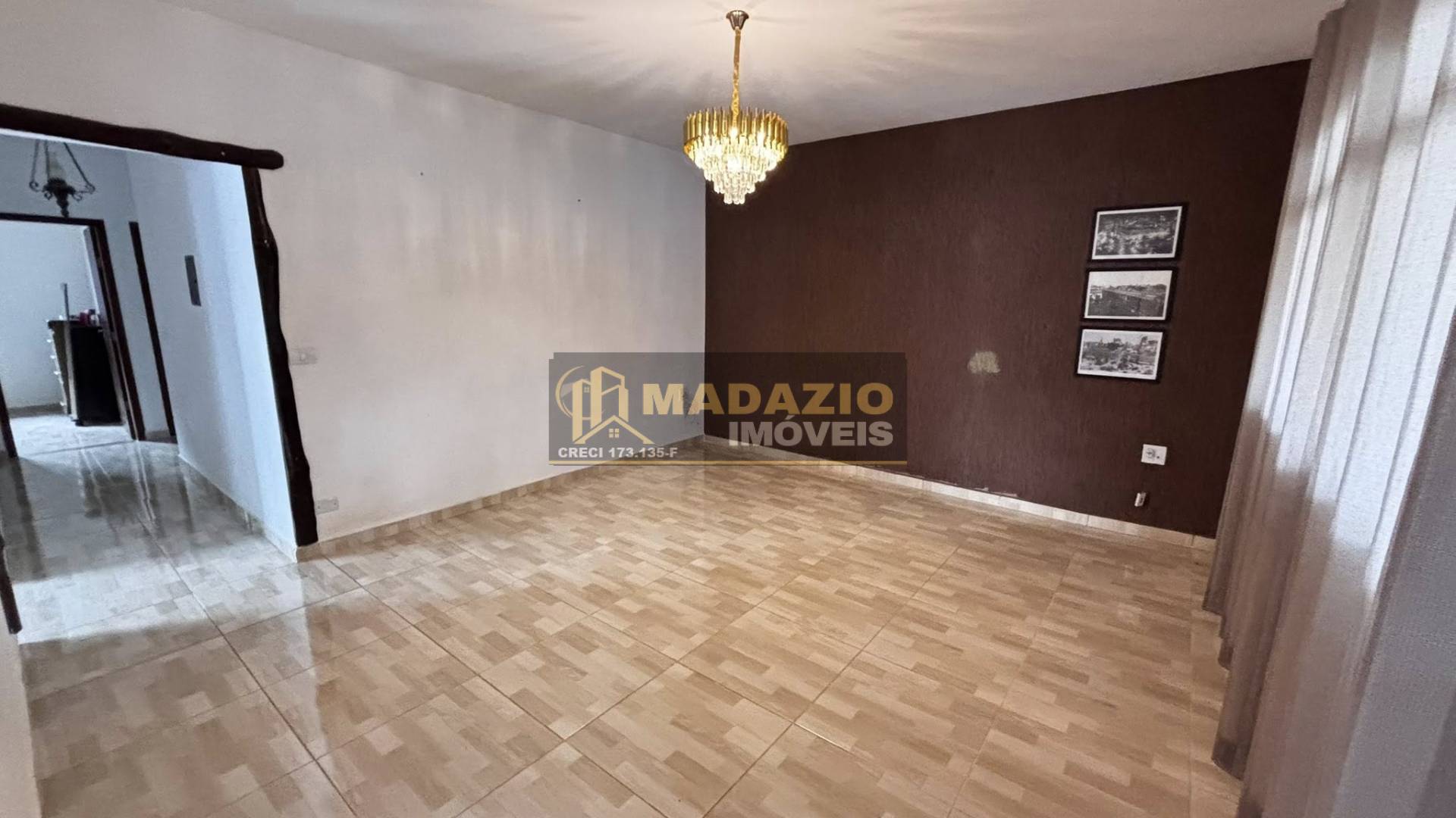 Casa, 5 quartos, 182 m² - Foto 7