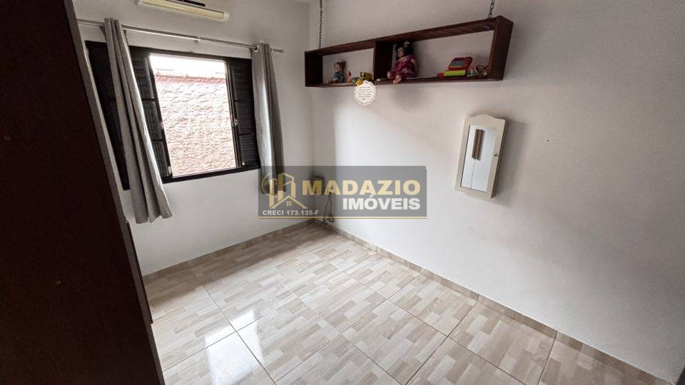 Casa, 5 quartos, 182 m² - Foto 11