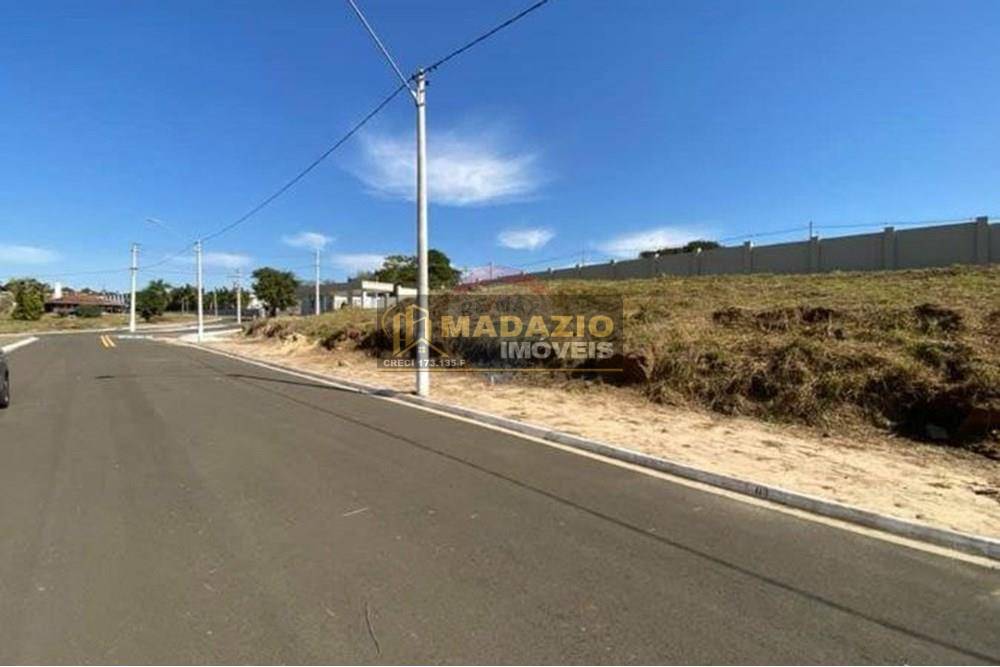 Terreno, 406 m² - Foto 5