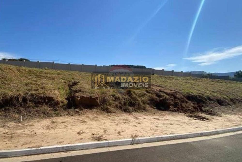 Terreno, 406 m² - Foto 6
