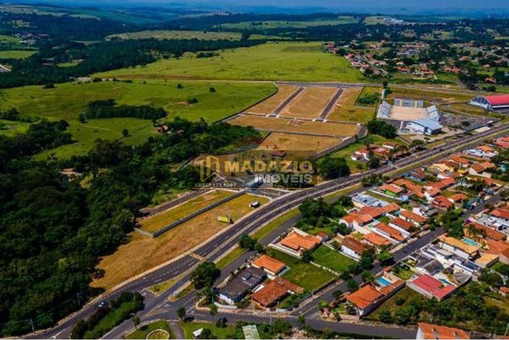 Terreno, 406 m² - Foto 8