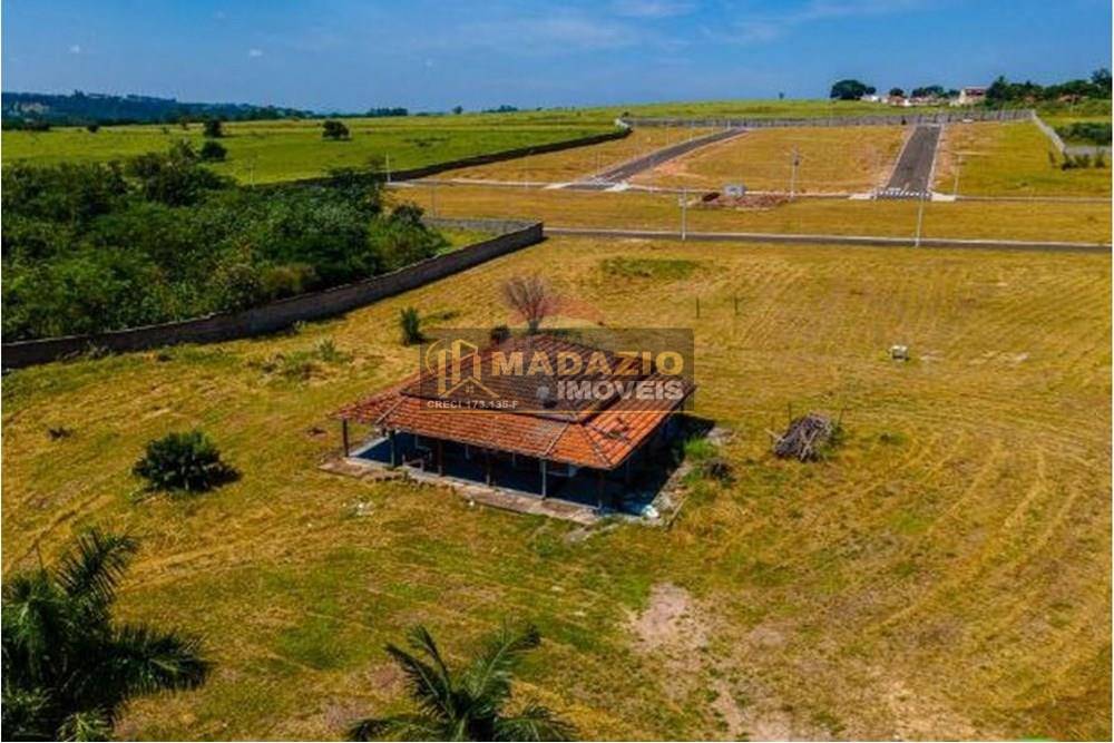 Terreno, 406 m² - Foto 7