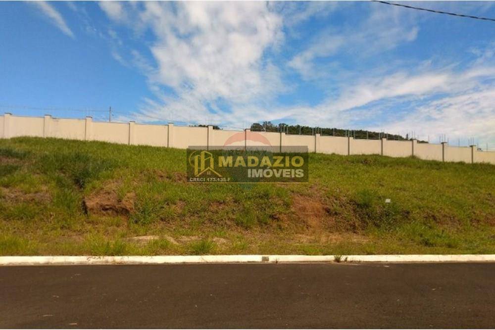 Terreno, 406 m² - Foto 11