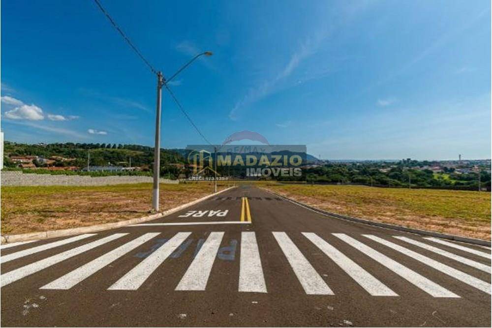 Terreno, 406 m² - Foto 10