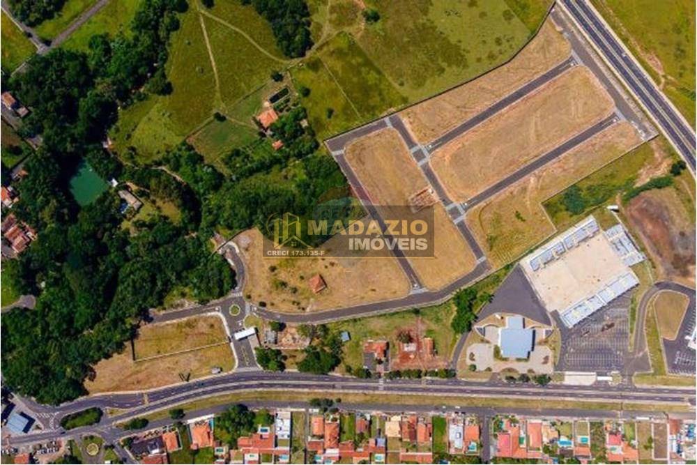 Terreno, 406 m² - Foto 9