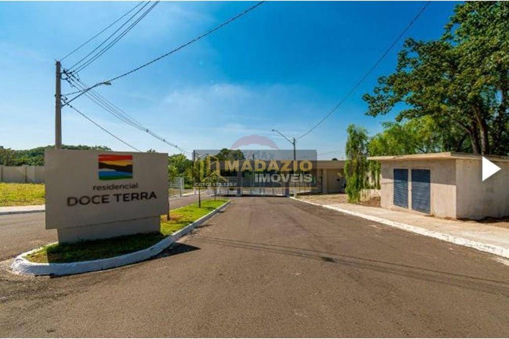 Terreno, 406 m² - Foto 13