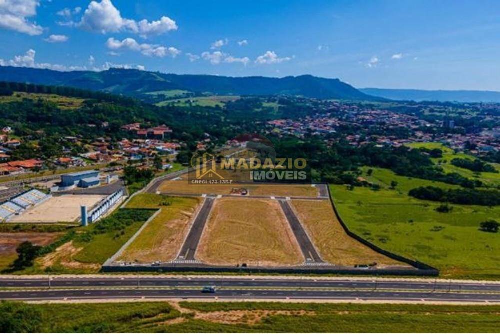 Terreno, 406 m² - Foto 14