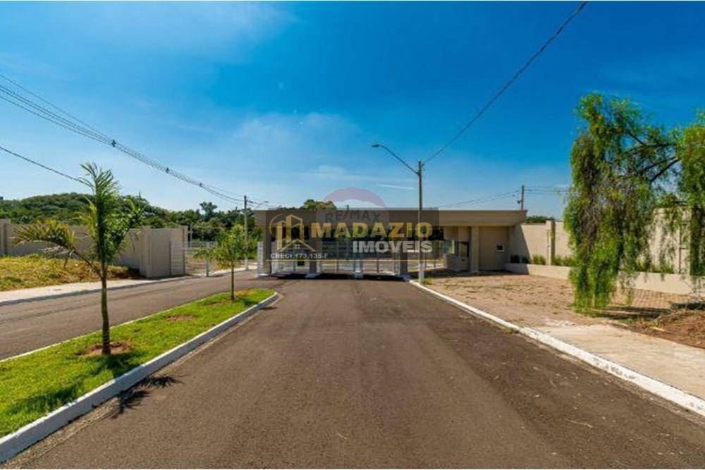 Terreno, 406 m² - Foto 12