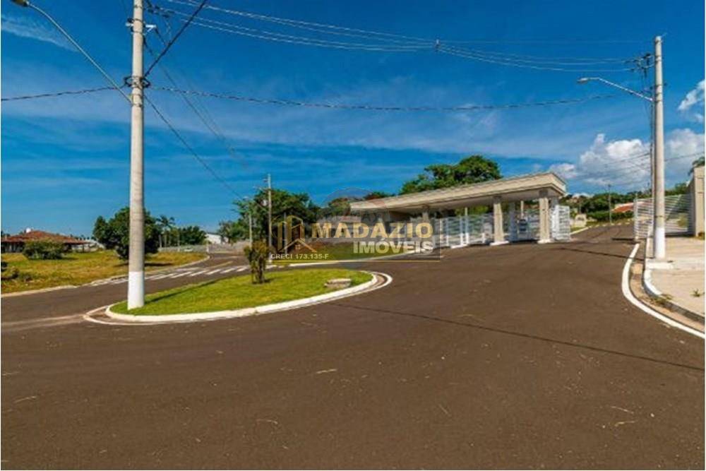 Terreno, 406 m² - Foto 15