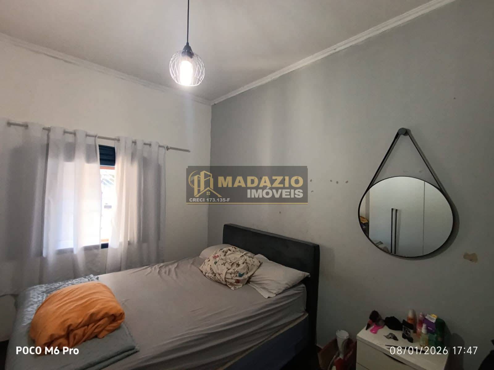 Casa, 3 quartos, 141 m² - Foto 7