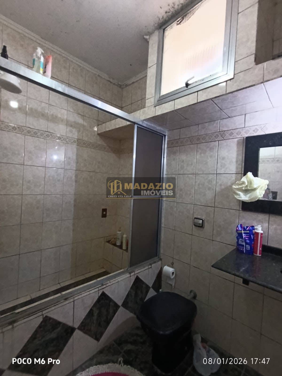 Casa, 3 quartos, 141 m² - Foto 9