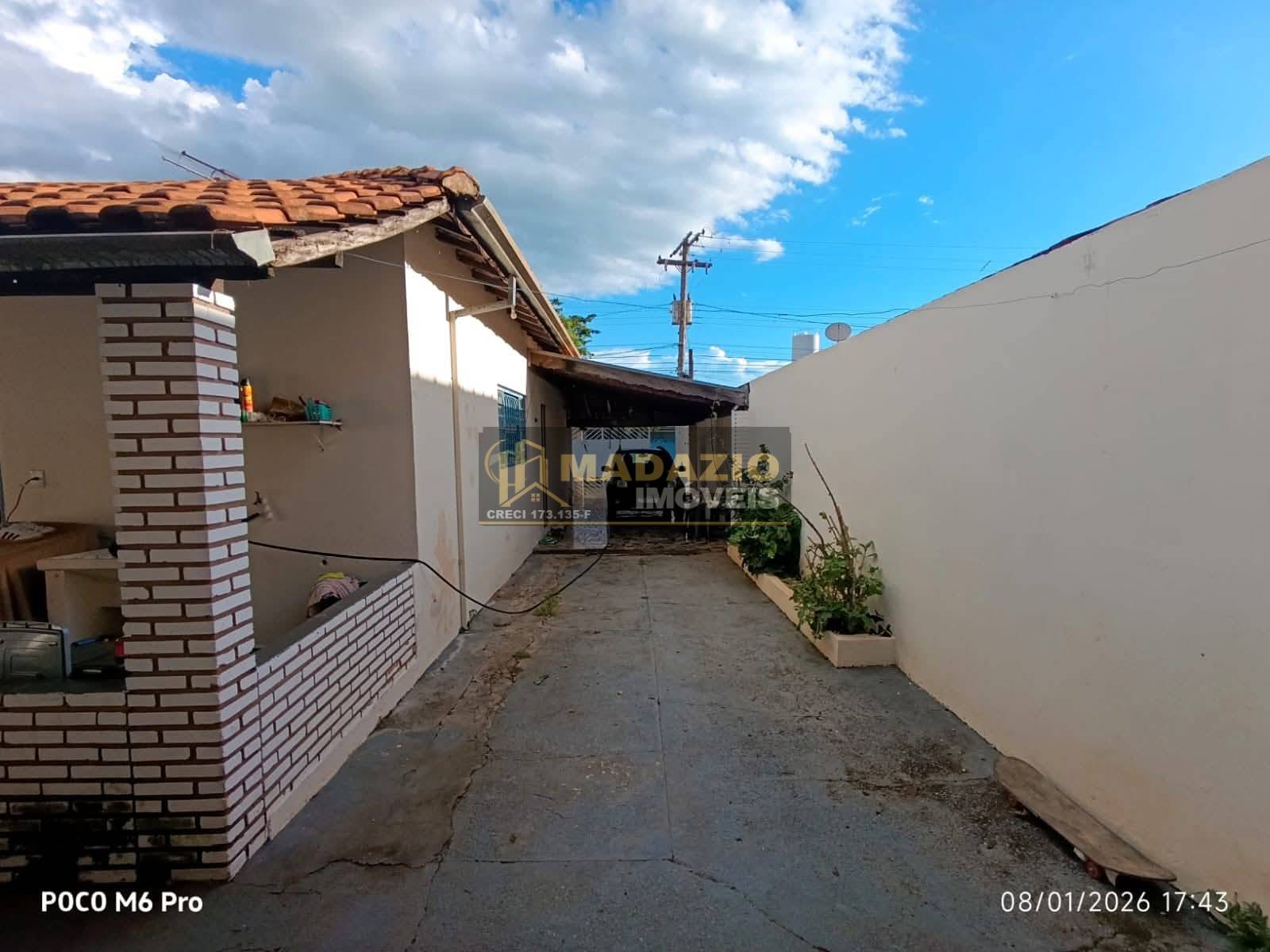 Casa, 3 quartos, 141 m² - Foto 12