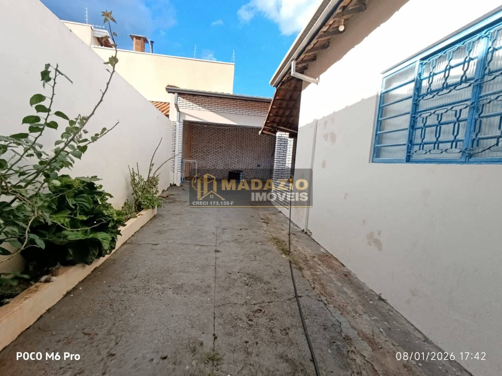 Casa, 3 quartos, 141 m² - Foto 14