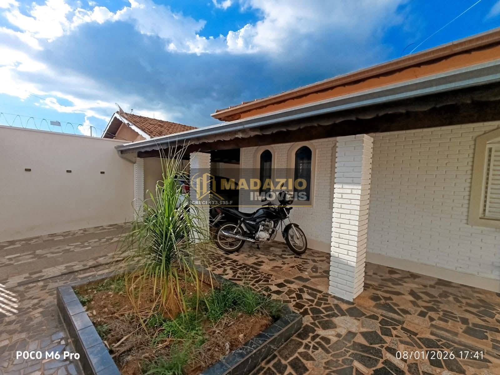 Casa, 3 quartos, 141 m² - Foto 15