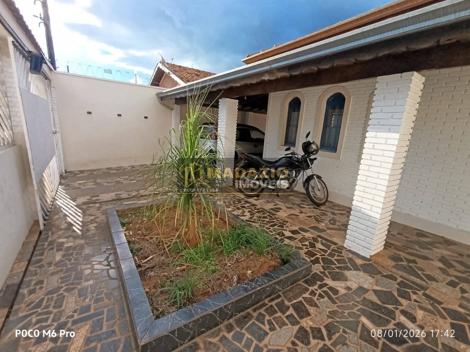 Casa, 3 quartos, 141 m² - Foto 17