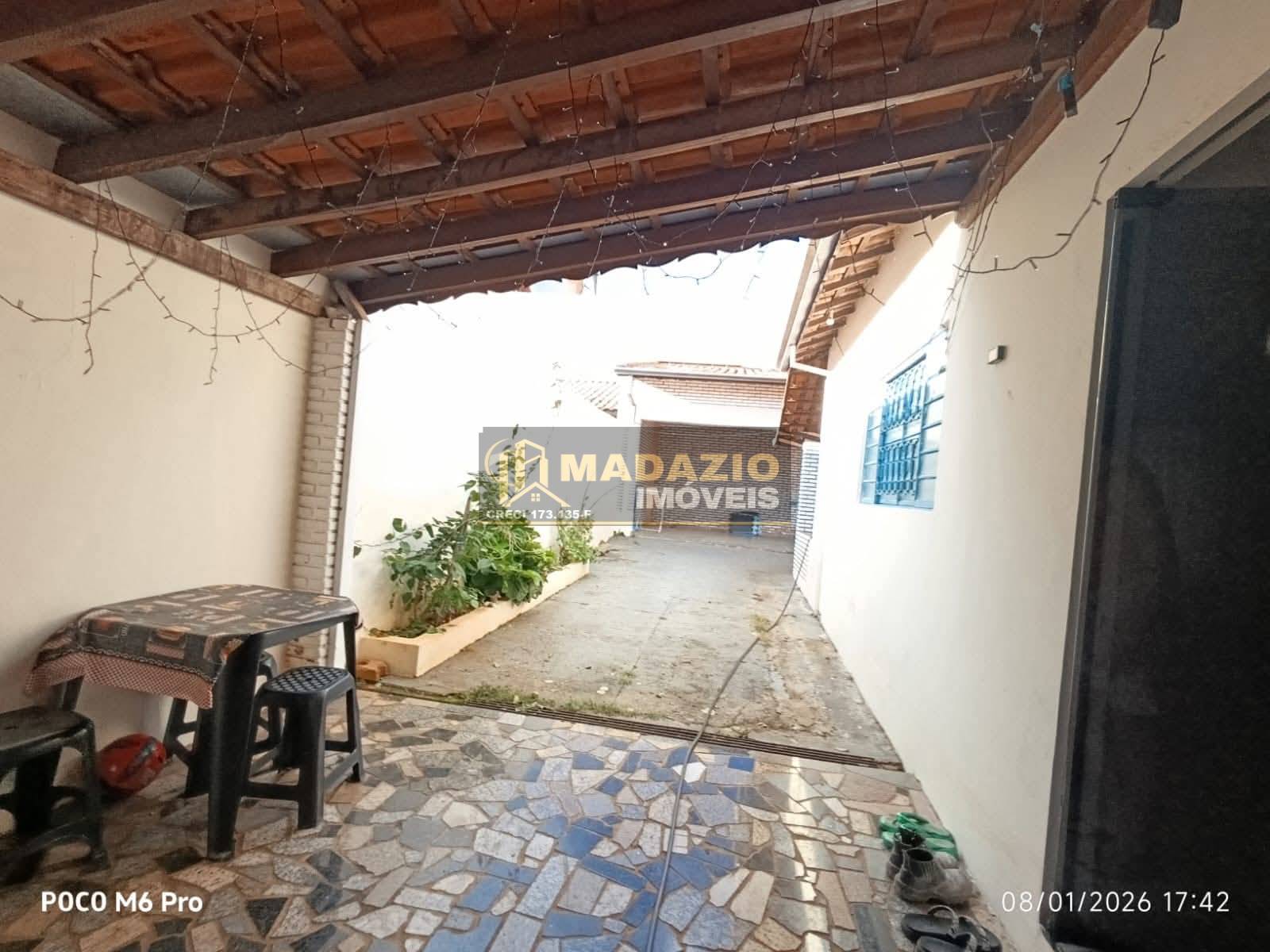 Casa, 3 quartos, 141 m² - Foto 18