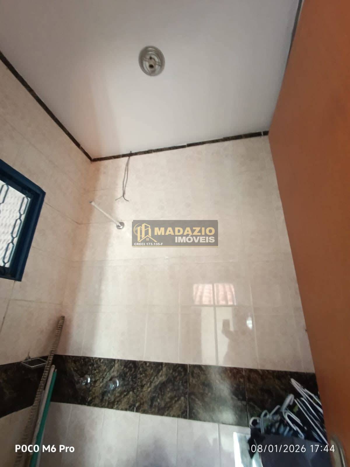 Casa, 3 quartos, 141 m² - Foto 21