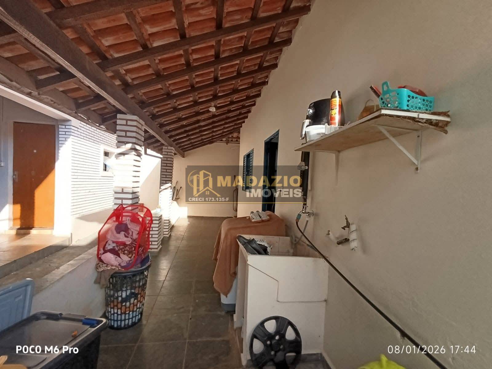 Casa, 3 quartos, 141 m² - Foto 22