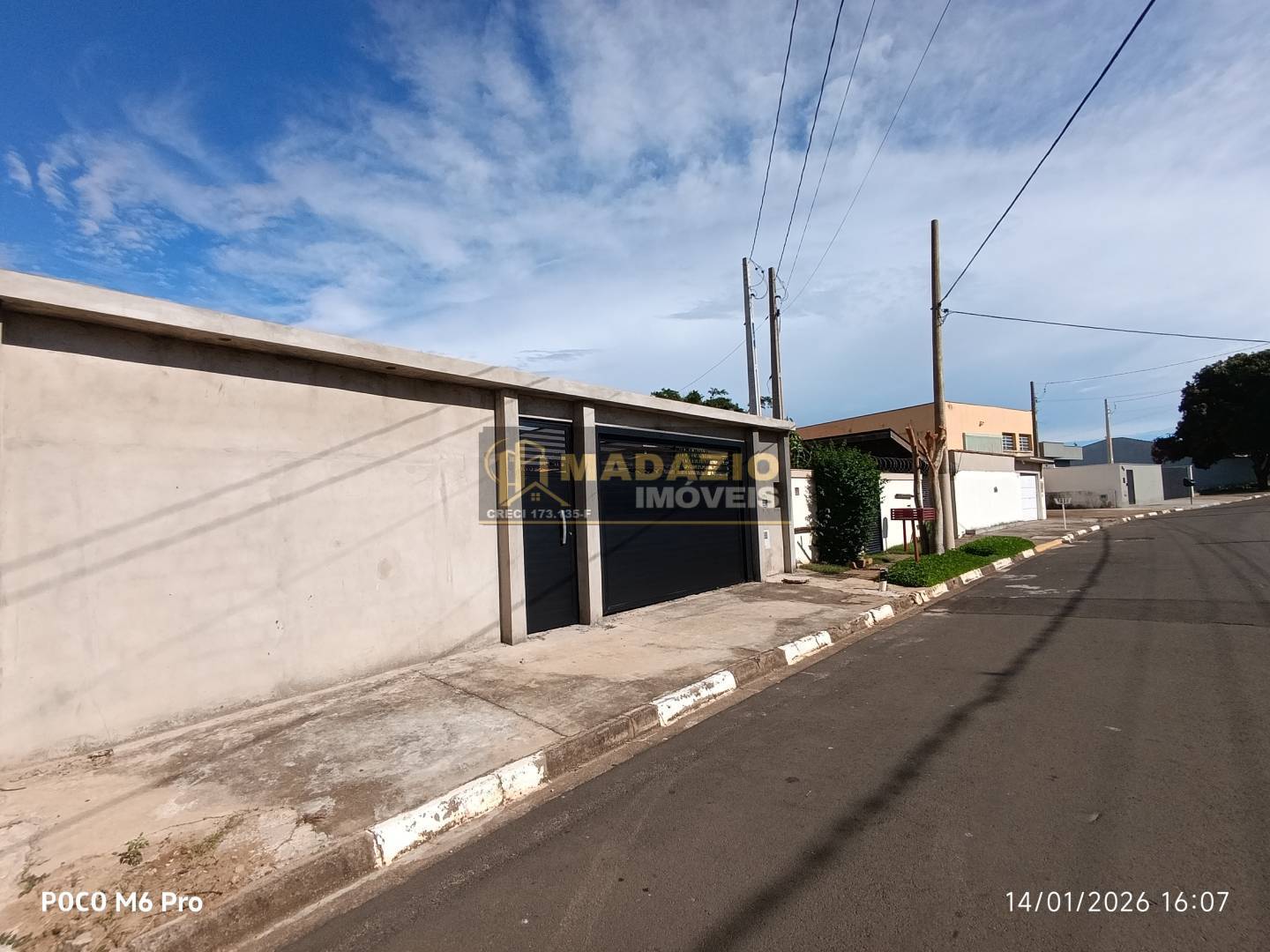 Casa, 1 quarto, 35 m² - Foto 26