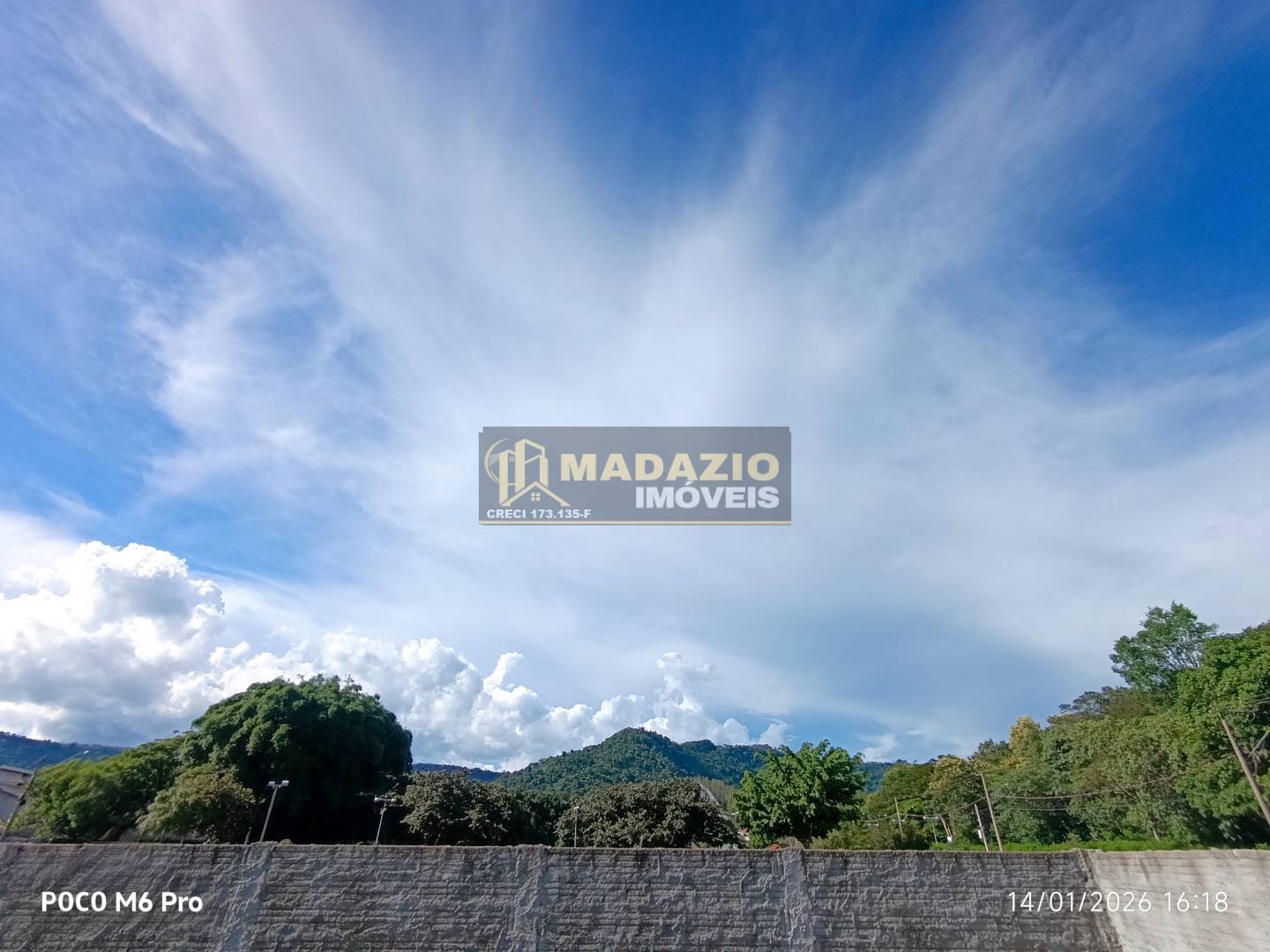 Casa, 1 quarto, 35 m² - Foto 20