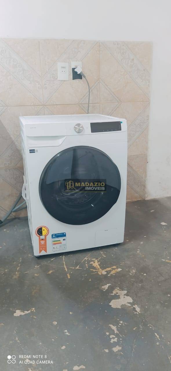 Prédio Inteiro, 900 m² - Foto 34