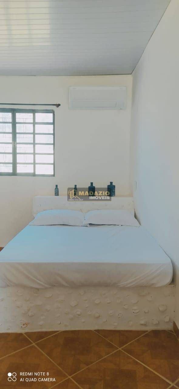 Prédio Inteiro, 900 m² - Foto 28