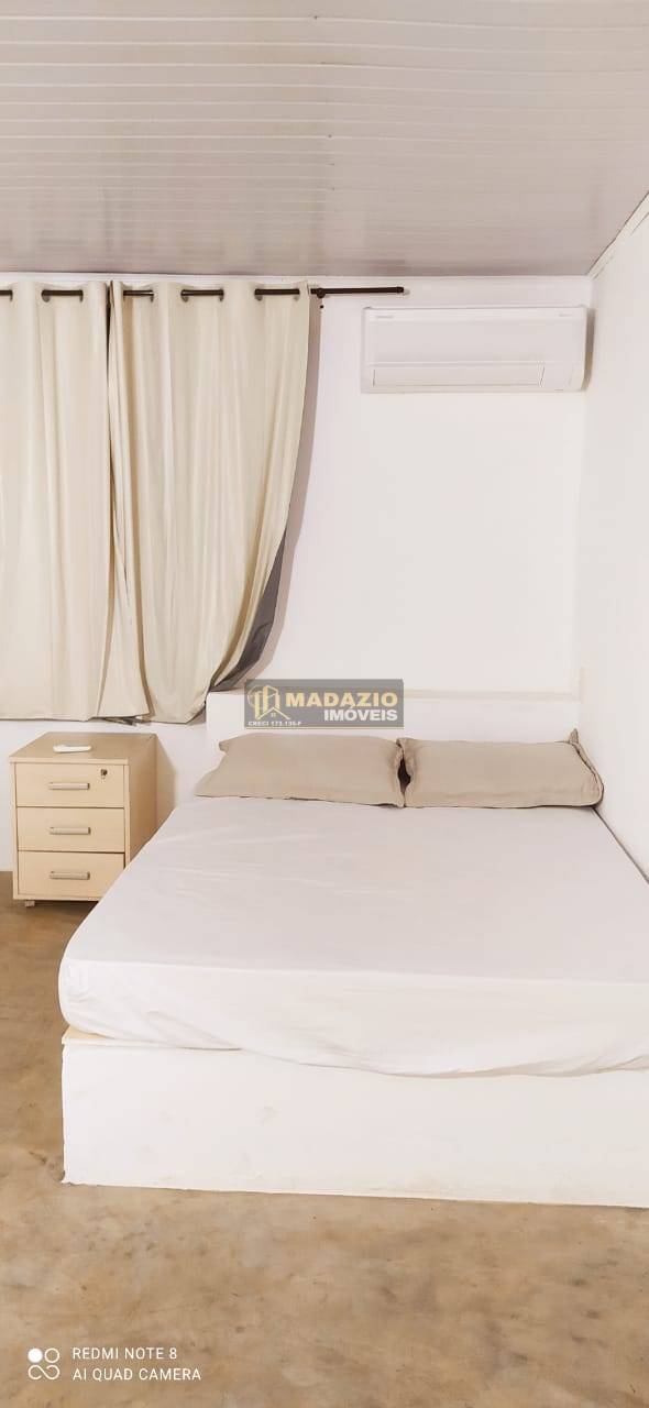 Prédio Inteiro, 900 m² - Foto 27