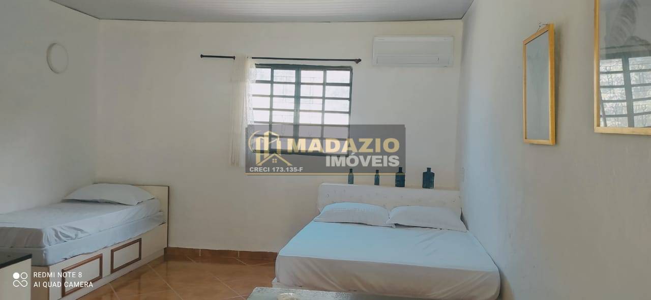 Prédio Inteiro, 900 m² - Foto 26