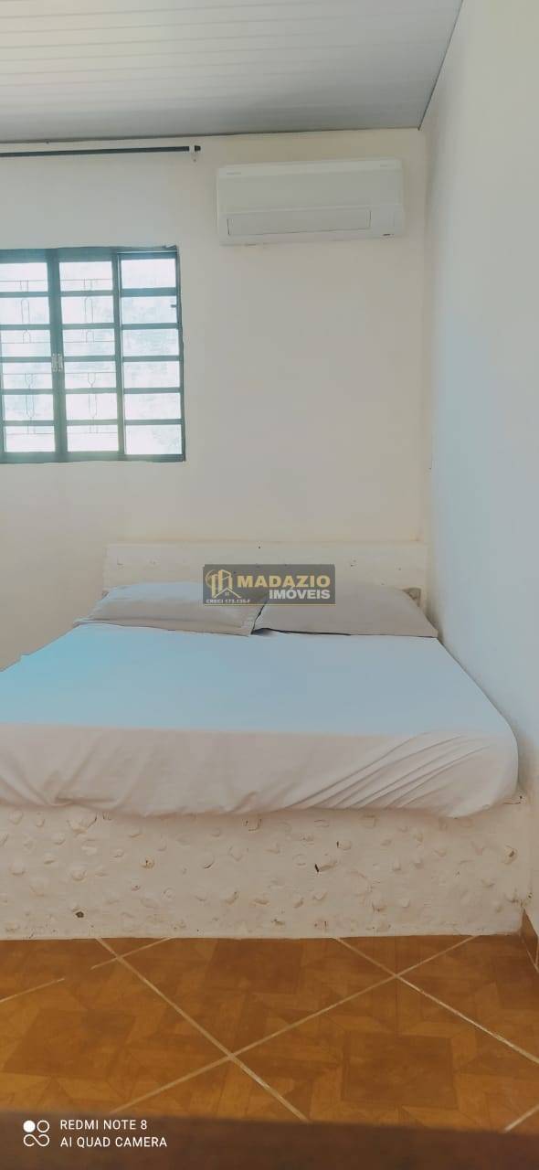 Prédio Inteiro, 900 m² - Foto 30