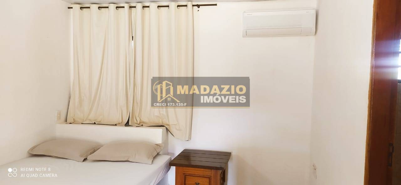 Prédio Inteiro, 900 m² - Foto 29