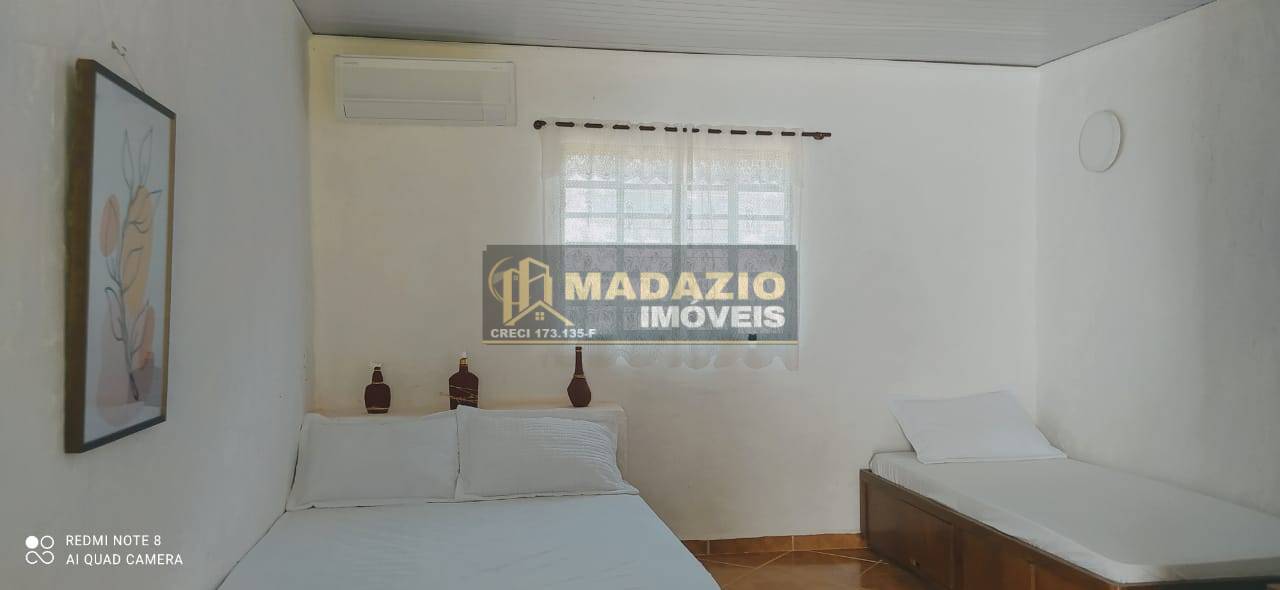 Prédio Inteiro, 900 m² - Foto 31