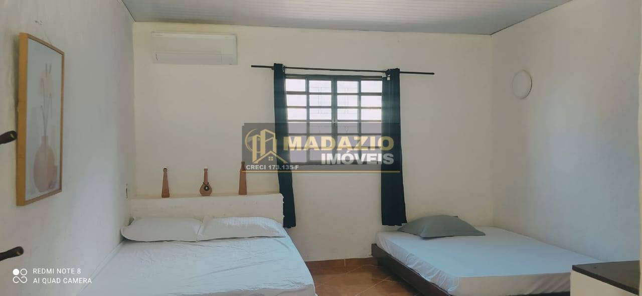 Prédio Inteiro, 900 m² - Foto 33