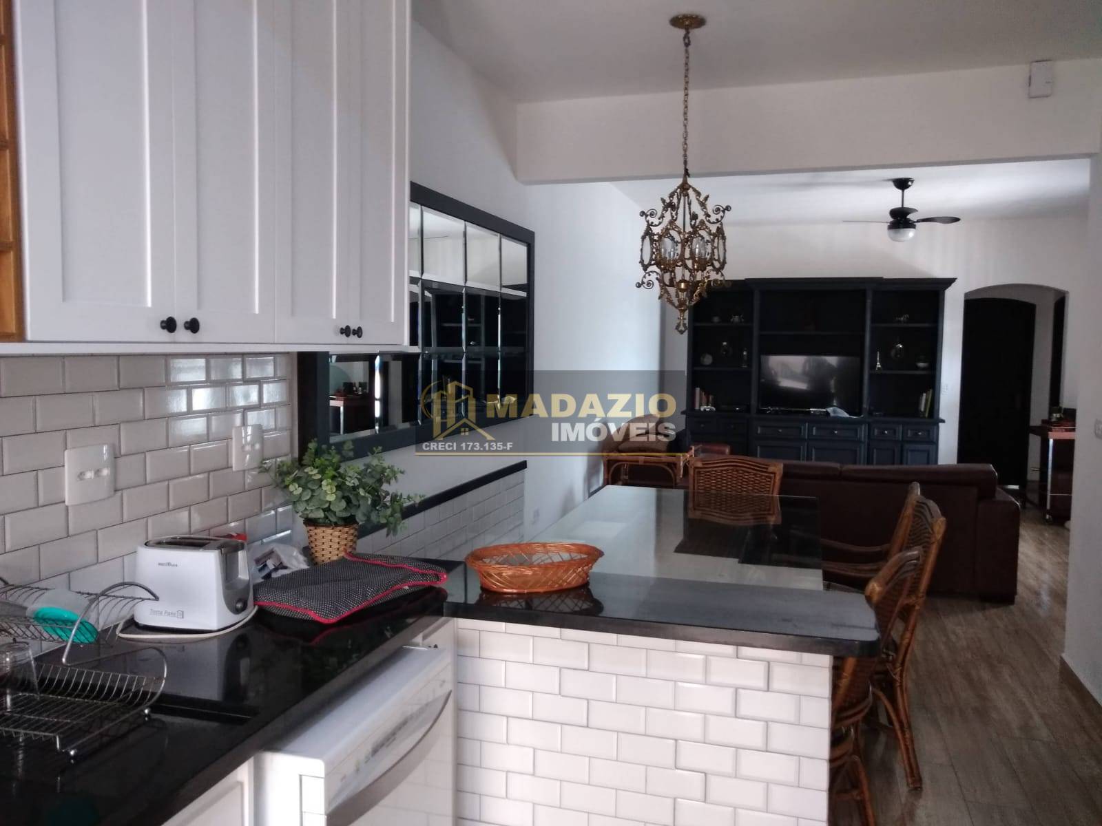 Casa, 3 quartos, 150 m² - Foto 1