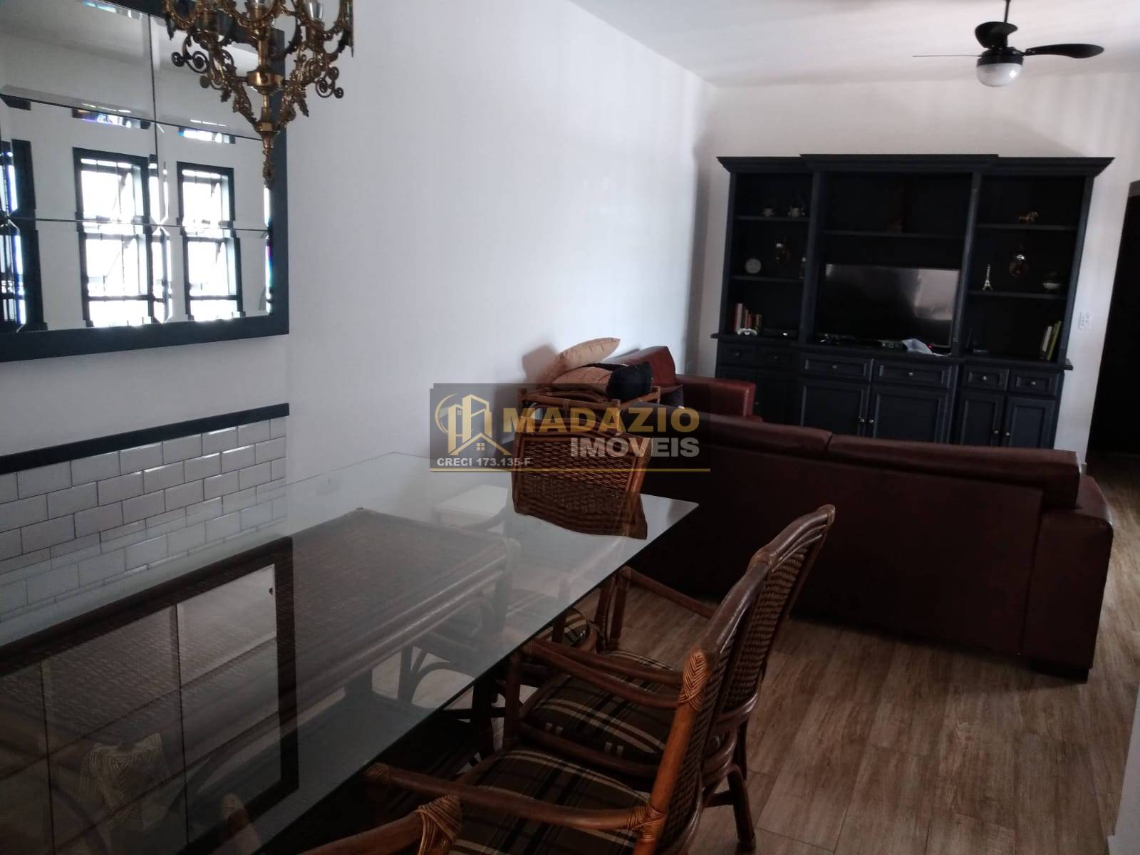 Casa, 3 quartos, 150 m² - Foto 2