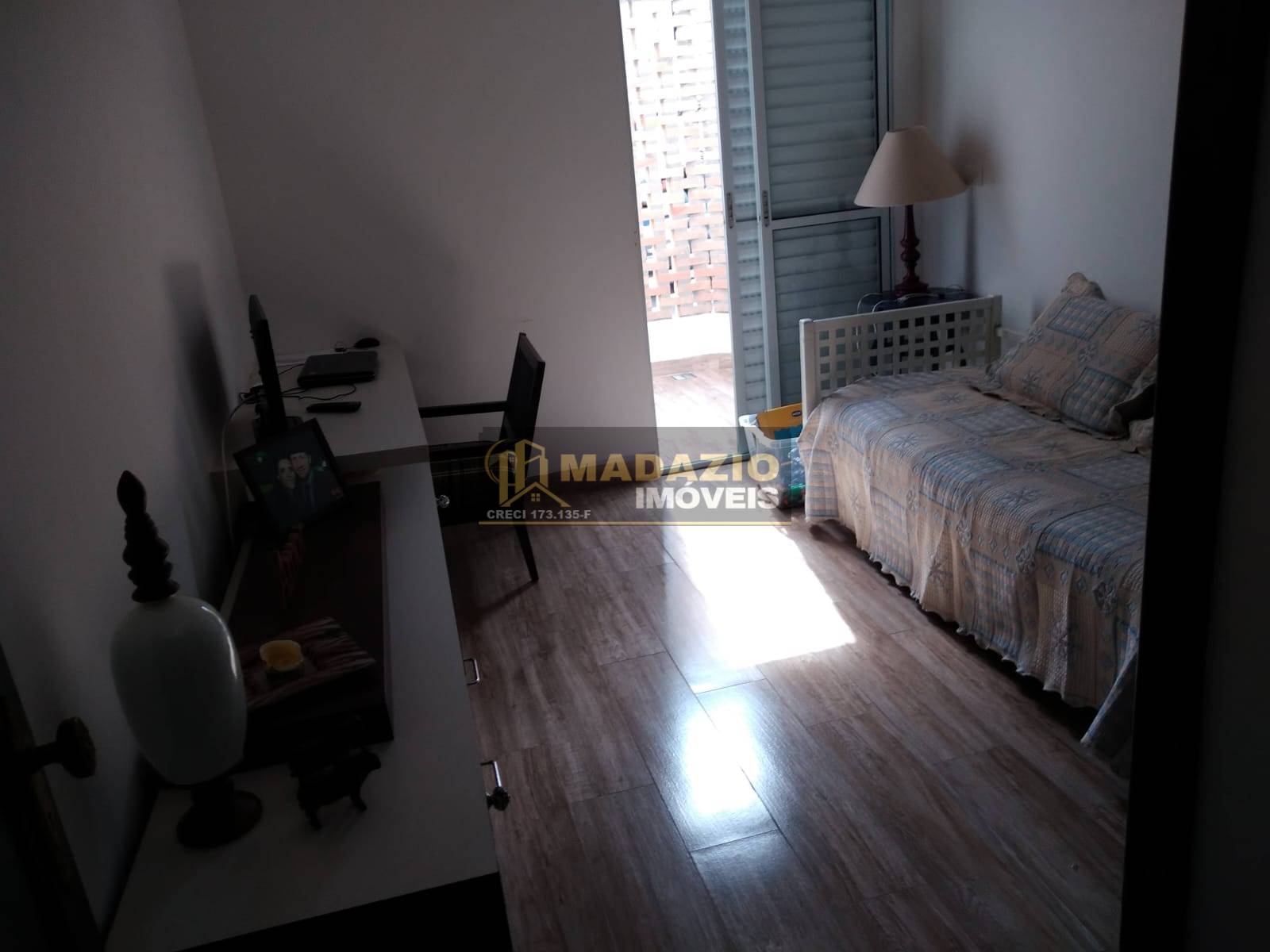 Casa, 3 quartos, 150 m² - Foto 5