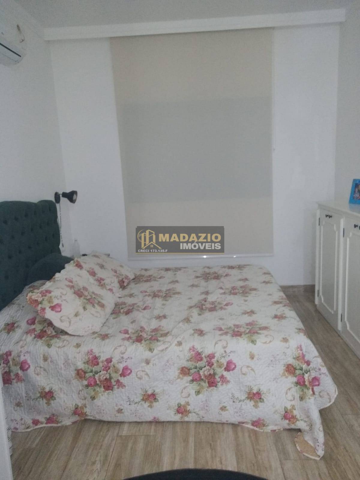 Casa, 3 quartos, 150 m² - Foto 6