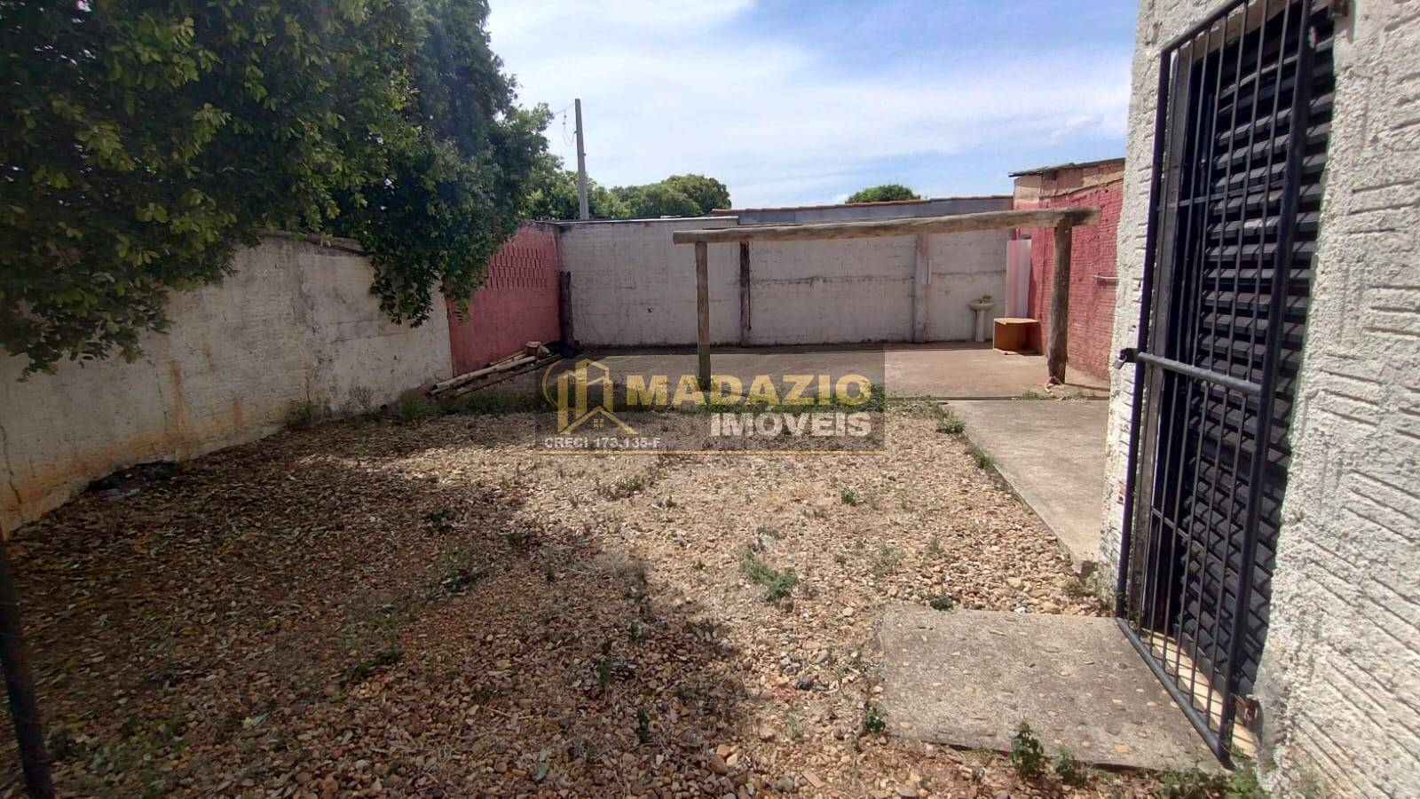 Terreno, 332 m² - Foto 1