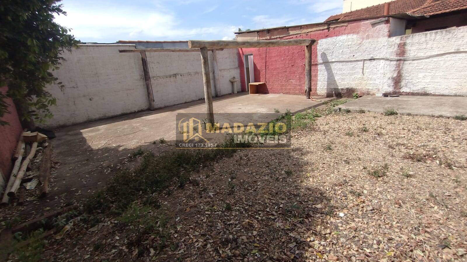 Terreno, 332 m² - Foto 4