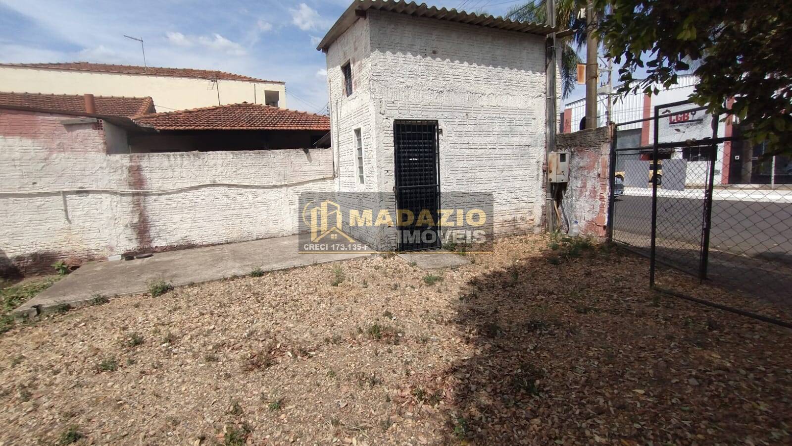 Terreno, 332 m² - Foto 6