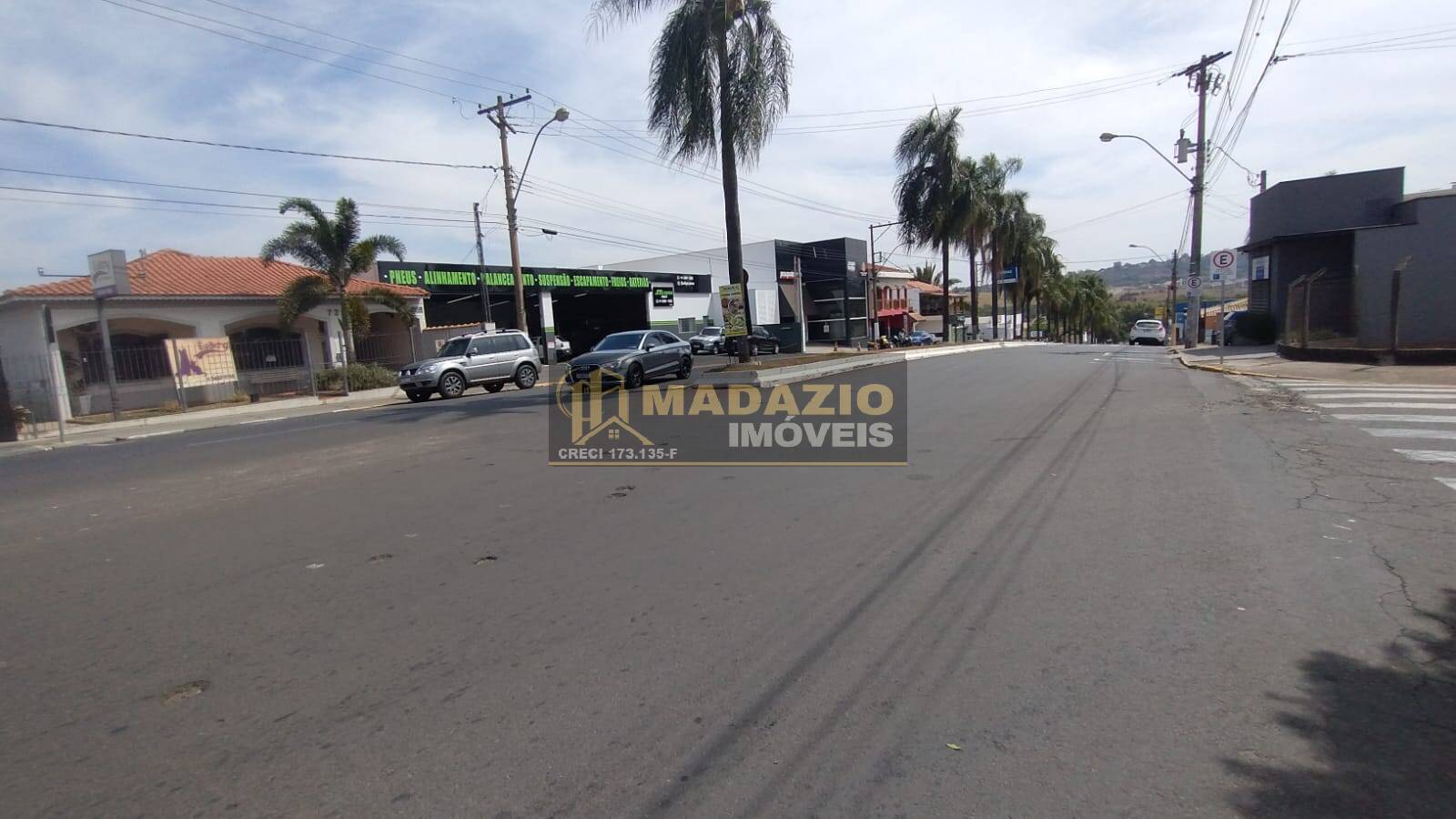Terreno, 332 m² - Foto 8